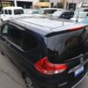 honda freed 2020 CFJ1682427 image 9
