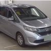 honda freed 2018 quick_quick_DBA-GB5_GB5-1086850 image 4