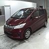 honda freed 2015 -HONDA--Freed GB4-1605989---HONDA--Freed GB4-1605989- image 5