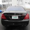 mercedes-benz amg 2010 -MERCEDES-BENZ--AMG CBA-221177--WDD221771A312644---MERCEDES-BENZ--AMG CBA-221177--WDD221771A312644- image 10