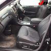 toyota celsior 2001 -TOYOTA 【三重 302ﾃ7434】--Celsior UCF31-0016927---TOYOTA 【三重 302ﾃ7434】--Celsior UCF31-0016927- image 4