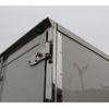 isuzu elf-truck 2019 GOO_NET_EXCHANGE_0401987A30250524W001 image 14