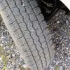 suzuki every 2011 -SUZUKI 【野田 480】--Every EBD-DA64V--DA64V-450593---SUZUKI 【野田 480】--Every EBD-DA64V--DA64V-450593- image 9