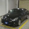 toyota crown 2009 TE3643 image 3