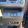 honda stepwagon 2013 -HONDA--Stepwgn RK5--RK5-1362461---HONDA--Stepwgn RK5--RK5-1362461- image 41