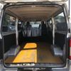 nissan caravan-van 2019 -NISSAN--Caravan Van LDF-VW2E26--VW2E26-115044---NISSAN--Caravan Van LDF-VW2E26--VW2E26-115044- image 8