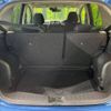 nissan note 2019 -NISSAN--Note DAA-HE12--HE12-256091---NISSAN--Note DAA-HE12--HE12-256091- image 11