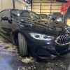 bmw 8-series 2021 quick_quick_GW30_WBAGW42050CH93392 image 2