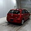 volkswagen polo 2016 -VOLKSWAGEN--VW Polo 6RCJZ-WVWZZZ6RZGU017384---VOLKSWAGEN--VW Polo 6RCJZ-WVWZZZ6RZGU017384- image 6