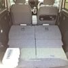 suzuki wagon-r 2024 quick_quick_MX91S_MX91S-223910 image 18