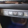 toyota yaris-cross 2024 CFJ1811030 image 11