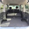 daihatsu hijet-van 2019 CFJ1457740 image 9