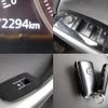 mazda mazda3 2019 CFJ1641101 image 9