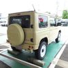 suzuki jimny 2024 -SUZUKI 【名変中 】--Jimny JB64W--320244---SUZUKI 【名変中 】--Jimny JB64W--320244- image 14