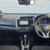 honda fit 2014 -HONDA--Fit DBA-GK3--GK3-1024664---HONDA--Fit DBA-GK3--GK3-1024664- image 16