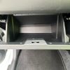 daihatsu mira-e-s 2023 quick_quick_5BA-LA360S_LA360S-0069549 image 18