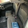 daihatsu tanto 2007 -DAIHATSU--Tanto ABA-L350S--L350S-0335563---DAIHATSU--Tanto ABA-L350S--L350S-0335563- image 8