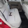 toyota passo 2016 -TOYOTA 【千葉 503ま4497】--Passo M700A-0034021---TOYOTA 【千葉 503ま4497】--Passo M700A-0034021- image 11
