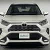 toyota rav4 2022 -TOYOTA--RAV4 6BA-MXAA54--MXAA54-4033123---TOYOTA--RAV4 6BA-MXAA54--MXAA54-4033123- image 15
