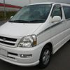 toyota touring-hiace 2000 -TOYOTA--Touring Hiace KCH40W--KCH40-0018148---TOYOTA--Touring Hiace KCH40W--KCH40-0018148- image 1