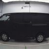 nissan caravan-van 2015 -NISSAN--Caravan Van VW2E26-017998---NISSAN--Caravan Van VW2E26-017998- image 5