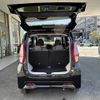 nissan dayz 2022 -NISSAN--DAYZ 5BA-B43W--B43W-0129112---NISSAN--DAYZ 5BA-B43W--B43W-0129112- image 4