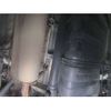 toyota hiace-van 2010 -TOYOTA--Hiace Van CBF-TRH200V--TRH200-5012191---TOYOTA--Hiace Van CBF-TRH200V--TRH200-5012191- image 6