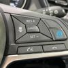 nissan x-trail 2018 CFJ1733128 image 6