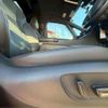 toyota alphard 2023 -TOYOTA 【豊田 300ｻ 727】--Alphard 6AA-AAHH40W--AAHH40W-0007263---TOYOTA 【豊田 300ｻ 727】--Alphard 6AA-AAHH40W--AAHH40W-0007263- image 16