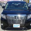 toyota alphard 2017 -TOYOTA 【習志野 305】--Alphard DBA-AGH30W--AGH30W-0130299---TOYOTA 【習志野 305】--Alphard DBA-AGH30W--AGH30W-0130299- image 13