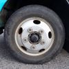 toyota dyna-truck 2007 25112309 image 13