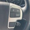 toyota land-cruiser-wagon 2013 CFJ1560394 image 10