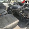 isuzu elf-truck 2005 -ISUZU--Elf NKR81A--7011537---ISUZU--Elf NKR81A--7011537- image 4