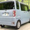 daihatsu wake 2018 -DAIHATSU--WAKE DBA-LA700S--LA700S-0114893---DAIHATSU--WAKE DBA-LA700S--LA700S-0114893- image 18