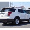 ford explorer 2014 quick_quick_ABA-1FMHK9_1FM5K7D90EGB65249 image 3