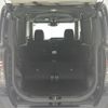 daihatsu tanto 2023 -DAIHATSU--Tanto 5BA-LA650S--LA650S-0309048---DAIHATSU--Tanto 5BA-LA650S--LA650S-0309048- image 14