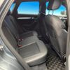audi q3 2014 CFJ1660047 image 10