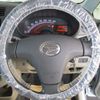 daihatsu move 2013 -DAIHATSU 【仙台 580ﾌ2856】--Move LA100S--0245242---DAIHATSU 【仙台 580ﾌ2856】--Move LA100S--0245242- image 18