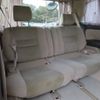 toyota alphard 2005 NIKYO_YY11897 image 7