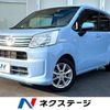 daihatsu move 2018 -DAIHATSU--Move DBA-LA150S--LA150S-0160979---DAIHATSU--Move DBA-LA150S--LA150S-0160979- image 1