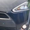 toyota sienta 2016 -TOYOTA--Sienta DAA-NHP170G--NHP170-7042317---TOYOTA--Sienta DAA-NHP170G--NHP170-7042317- image 14