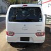 suzuki wagon-r 2017 -SUZUKI--Wagon R DAA-MH55S--MH55S-158536---SUZUKI--Wagon R DAA-MH55S--MH55S-158536- image 4