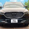 mazda cx-8 2019 -MAZDA--CX-8 3DA-KG2P--KG2P-213386---MAZDA--CX-8 3DA-KG2P--KG2P-213386- image 15