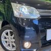 subaru stella 2012 -SUBARU--Stella DBA-LA100F--LA100F-0021111---SUBARU--Stella DBA-LA100F--LA100F-0021111- image 13