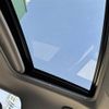 toyota rav4 2020 -TOYOTA--RAV4 6AA-AXAH52--AXAH52-4003615---TOYOTA--RAV4 6AA-AXAH52--AXAH52-4003615- image 6