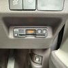 honda freed 2019 quick_quick_DAA-GB7_GB7-1106324 image 18