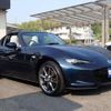 mazda roadster 2022 quick_quick_5BA-NDERC_NDERC-651566 image 11