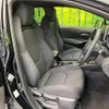 toyota corolla-sport 2023 quick_quick_ZWE219H_ZWE219-4005409 image 8