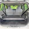 toyota passo 2016 -TOYOTA--Passo DBA-M710A--M710A-0004062---TOYOTA--Passo DBA-M710A--M710A-0004062- image 10