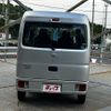 nissan clipper-van 2018 -NISSAN--Clipper Van HBD-DR17V--DR17V-272641---NISSAN--Clipper Van HBD-DR17V--DR17V-272641- image 21